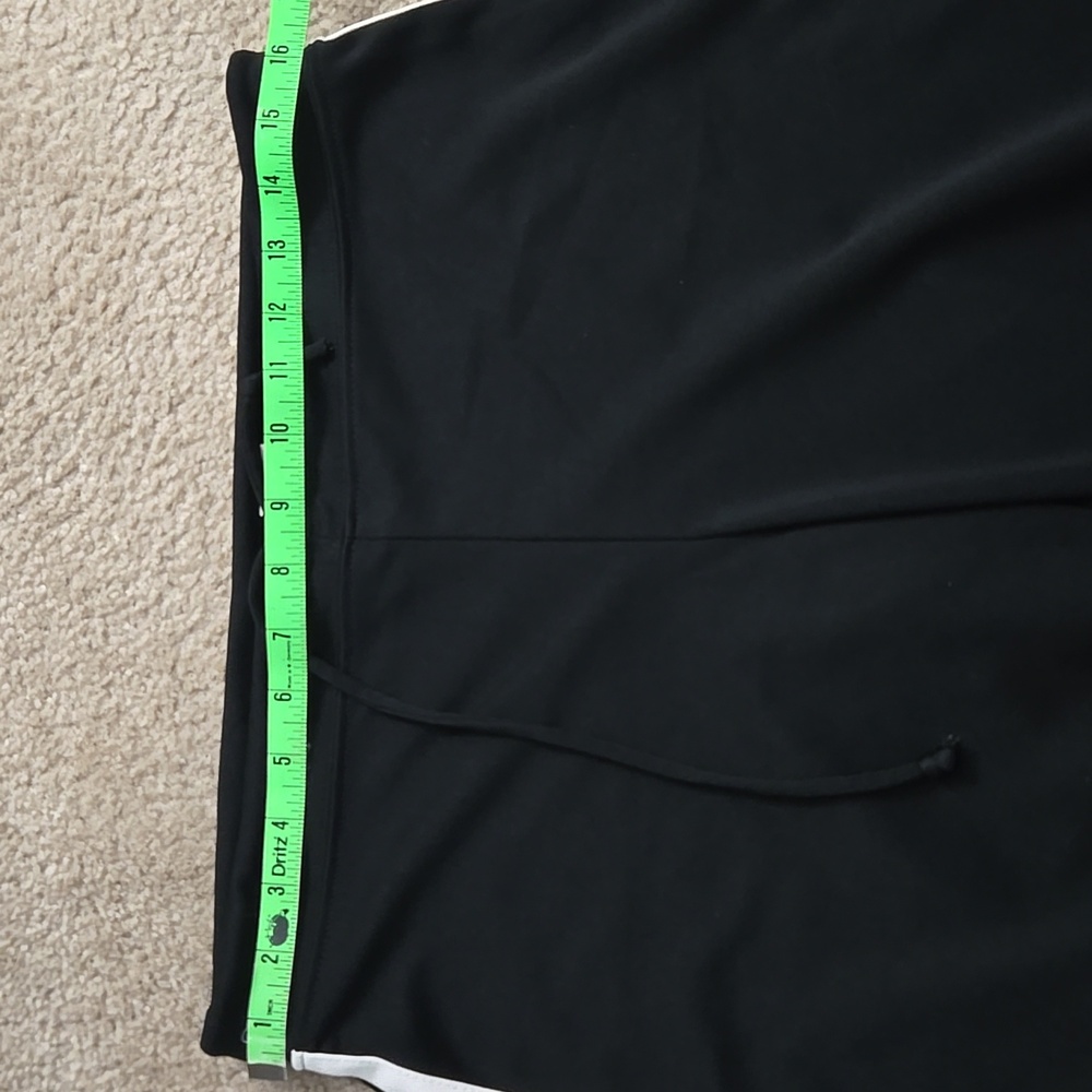 Jogging pants - Picture 9 of 11